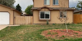 2166 allyn Way 2166 allyn Way Photo Gallery 1