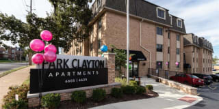 Park Clayton Park Clayton Photo Gallery 1