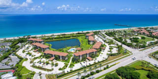 401 S Seas Drive 401 S Seas Drive Photo Gallery 1