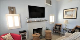 30 E Flamingo Way 30 E Flamingo Way Photo Gallery 1