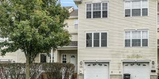578 Beachway Avenue 578 Beachway Avenue Photo Gallery 1