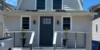 65 Breen Avenue 65 Breen Avenue Photo Gallery 1
