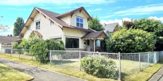 2132 Lombard Ave 2132 Lombard Ave Photo Gallery 1
