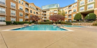 10 Perimeter Summit Blvd NE #1210 10 Perimeter Summit Blvd NE #1210 Photo Gallery 1