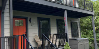 37 Woodrow Avenue 37 Woodrow Avenue Photo Gallery 1