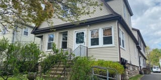 159 Seaside Avenue 159 Seaside Avenue Photo Gallery 1