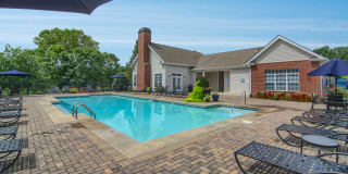 Villas By The Lake Villas By The Lake Photo Gallery 1