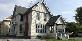 222 S. Rutland Street 222 S. Rutland Street Photo Gallery 1