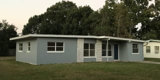5211 W Washington St. 5211 W Washington St. Photo Gallery 1