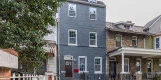 540 SHEPHERD STREET NW 540 SHEPHERD STREET NW Photo Gallery 1