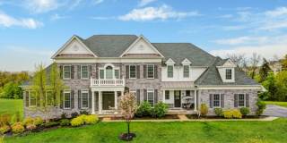 22 Eckles Dr 22 Eckles Dr Photo Gallery 1