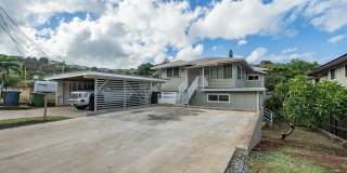 99-651 Kaulainahee Place (Upstairs) 99-651 Kaulainahee Place (Upstairs) Photo Gallery 1