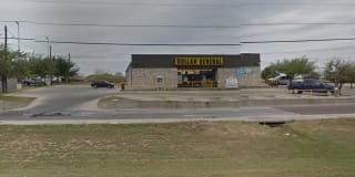3800 South Zapata Highway 3800 South Zapata Highway Photo Gallery 1