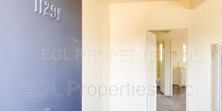 1129-1/2 W. 95th St. 1129-1/2 W. 95th St. Photo Gallery 1