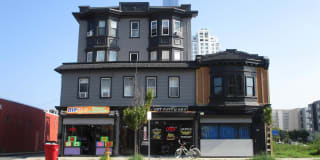 526 Atlantic Ave 526 Atlantic Ave Photo Gallery 1