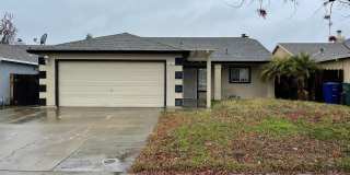 441 N McClure Rd 441 N McClure Rd Photo Gallery 1