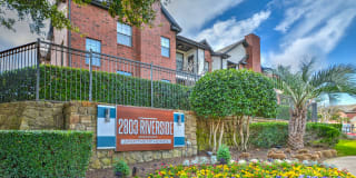 2803 Riverside 2803 Riverside Photo Gallery 1