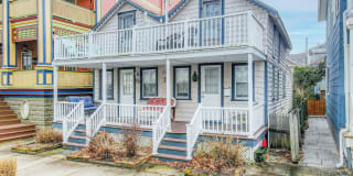34 Webb Avenue 34 Webb Avenue Photo Gallery 1