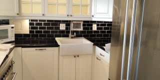 4515 Willard Ave 4515 Willard Ave Photo Gallery 1
