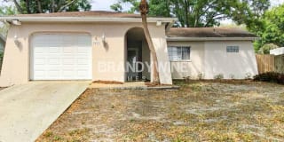 2401 Beacon Groves Boulevard 2401 Beacon Groves Boulevard Photo Gallery 1