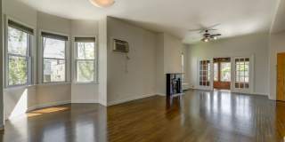 447 AVENUE E 447 AVENUE E Photo Gallery 1