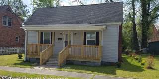 411 Cox Ave 411 Cox Ave Photo Gallery 1