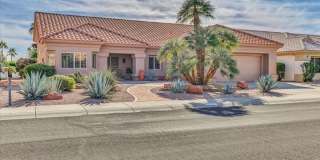 14213 W PARADA Drive 14213 W PARADA Drive Photo Gallery 1