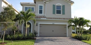 3917 Mahogany Ln 3917 Mahogany Ln Photo Gallery 1