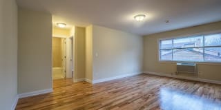 730 Judson Avenue 730 Judson Avenue Photo Gallery 1