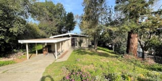 305 Kingston Ave. 305 Kingston Ave. Photo Gallery 1