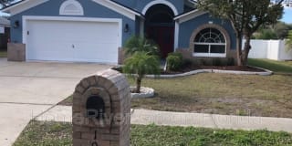 10533 Juliano Dr 10533 Juliano Dr Photo Gallery 1