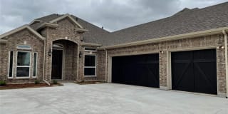 4300 canadian river Drive 4300 canadian river Drive Photo Gallery 1