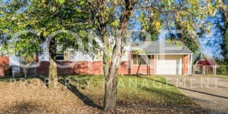 12146 Benadir Road 12146 Benadir Road Photo Gallery 1