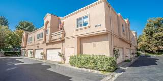 25146 Steinbeck Avenue 25146 Steinbeck Avenue Photo Gallery 1