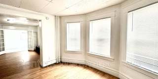 1076 21 Street 1076 21 Street Photo Gallery 1
