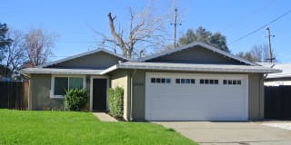 3468 Francis Dr 3468 Francis Dr Photo Gallery 1