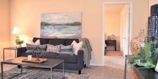 Creekside Creekside Photo Gallery 1