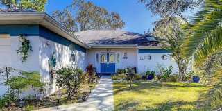 5 Apple Court, Homosassa, Florida 34446 5 Apple Court, Homosassa, Florida 34446 Photo Gallery 1