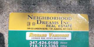139-43 224 st 2 139-43 224 st 2 Photo Gallery 1