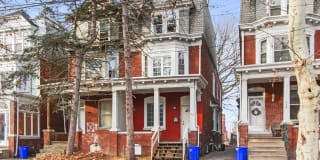536 Schuylkill St 536 Schuylkill St Photo Gallery 1