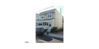 222 E Franklin St 222 E Franklin St Photo Gallery 1