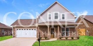 15646 Landview Lane 15646 Landview Lane Photo Gallery 1