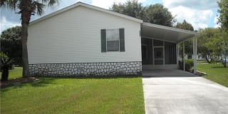 2630 MCDANIEL DRIVE 2630 MCDANIEL DRIVE Photo Gallery 1