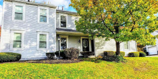 Bretton North Condominium Community. Bretton North Condominium Community. Photo Gallery 1
