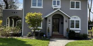510 Blanchard Parkway 510 Blanchard Parkway Photo Gallery 1