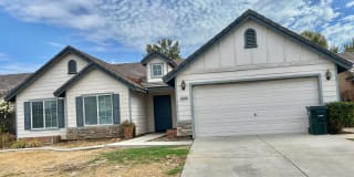 12219 Marla Ave 12219 Marla Ave Photo Gallery 1