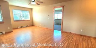 **Beautiful** 3bd/2ba Apartment **Beautiful** 3bd/2ba Apartment Photo Gallery 1