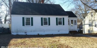 303 Seven Pines Avenue 303 Seven Pines Avenue Photo Gallery 1