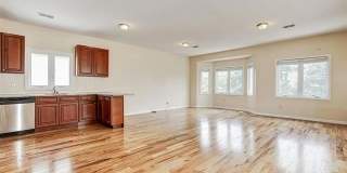 111 ARLINGTON AVE 111 ARLINGTON AVE Photo Gallery 1
