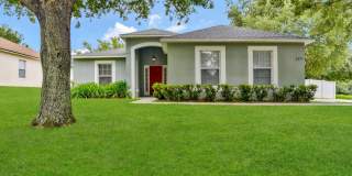 2271 WINDSOR CREST LOOP 2271 WINDSOR CREST LOOP Photo Gallery 1